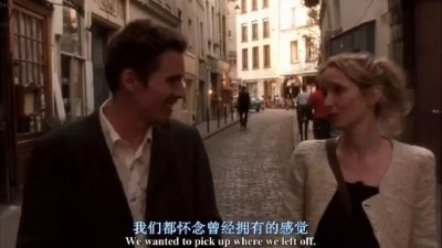 男人冷淡拖着不提分手，男人习惯用冷暴力逼分手