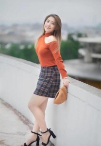 ​怎么挽回回避型前男友(怎么挽回前任男朋友显得不卑微)