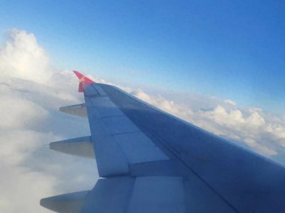 ​桂林旅居-不再遥不可及