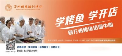 ​都在说学技术，学什么技术比较有前途，越老越吃香？