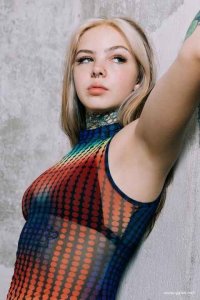 ​人脸图像识别技术：应用场景全揭秘！