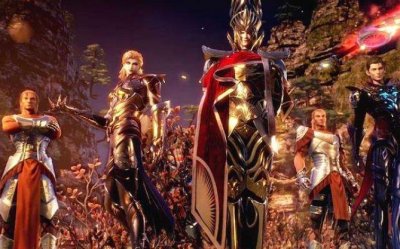 ​斗罗：如果都是巅峰状态，比比东和唐昊相比，两个人谁更强一些？