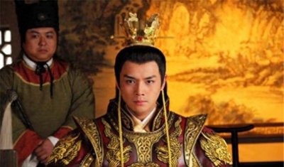 ​南宋的最后三年：十三万壮士与两个小孩让靖康耻终未再现