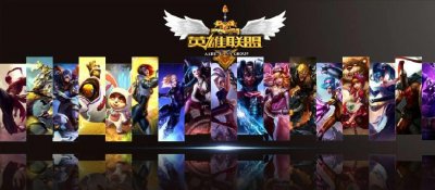 ​盘点英雄联盟的女解说们，她们陪伴我们度过了整个青春时光！