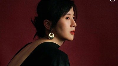 ​papi酱退出名下MCN公司，目前名下仅一家企业！！