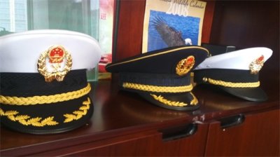 ​海关总署三定来了‖新班子建设要有“三转”