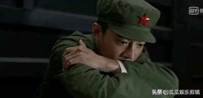 ​全网都在讨论阿秀的孩子是谁的，今晚终于要揭晓答案了