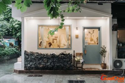 ​能吸引年轻人的店铺名字 能吸引年轻人的店铺简介