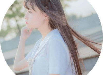 ​你对我的好，我怎么能不爱你？感动至深的真实故事分享