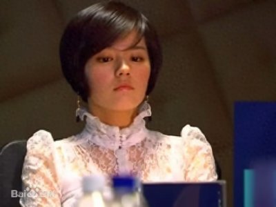 ​因《魔女幼熙》而成名的韩佳人，如今过的怎么样？