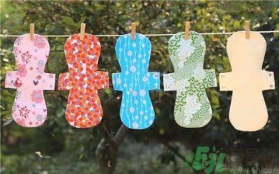 ​用过的卫生巾可以添吗?用过的卫生巾该怎么处理