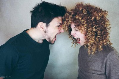 ​女人到底该不该有男闺蜜？