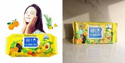 ​2019日本药妆店必买清单TOP10 大眼神器、绿茶咖啡回购率爆高