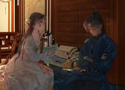 ​向女孩表白的话语 给喜欢女孩表白的话语