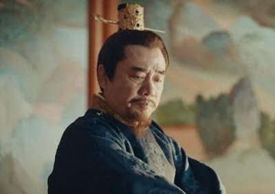 ​顾成：朱元璋爱将，70岁投降朱棣，85岁镇守边关，稳固明朝一个省