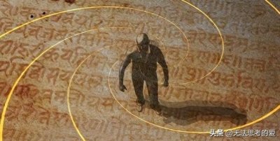 ​人死后能否转世投胎？正史中居然记载着这样的离奇事件！