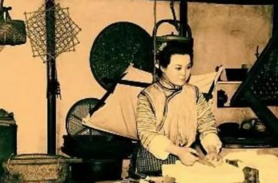 ​适合女人的小生意不淘汰，女人适合自己做什么小生意