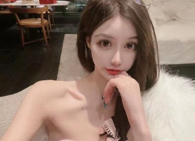 ​为啥接吻要伸舌头 男人伸舌头接吻代表什么