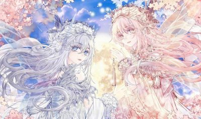 ​因为一顿饭，我想和老公离婚了
