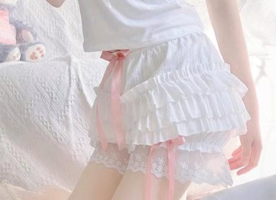 ​两性jiao往，学会“分离”很重要