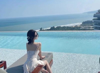 ​女人什么时候最想要 女人长期没男人怎么解决