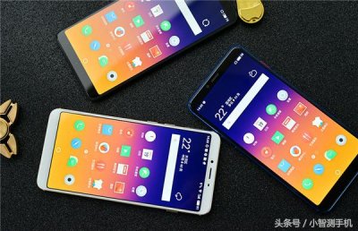 ​魅蓝e3到底值不值得入手 魅蓝E3配置性能参数怎么样