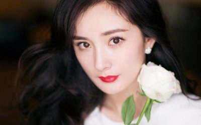 ​杨幂被质疑整容，自曝只是拔了四颗牙齿？拔牙真的可以瘦脸吗？