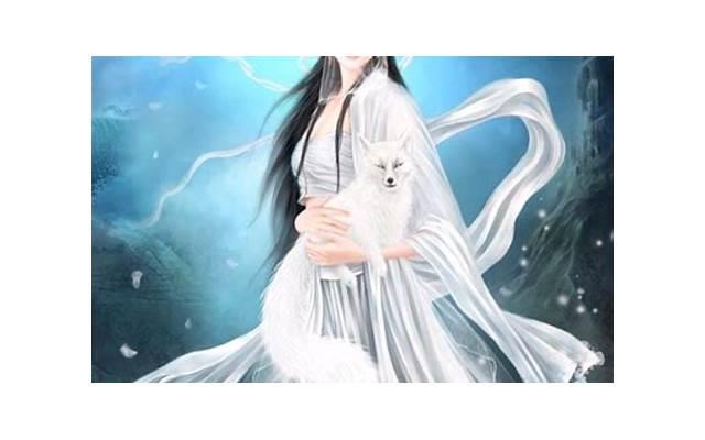 别小看这四点哦 怎样谈一场不分手的恋爱
