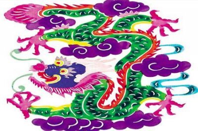 ​19号，你的贵人来了，3生肖添丁又添财，票子哗哗穷人变土豪
