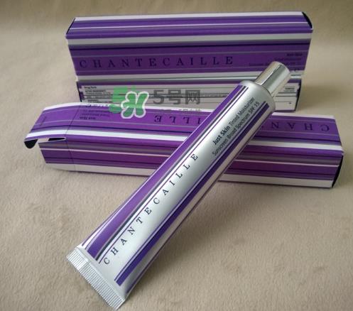 香缇卡隔离好用吗？香缇卡隔离怎么样？
