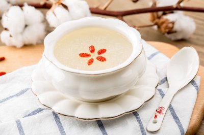 怎样煮燕窝比较好？