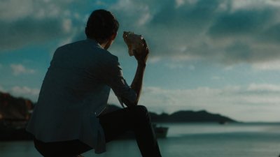 ​潮汕人为何那么优秀，基因那么好？被誉为东方犹太人
