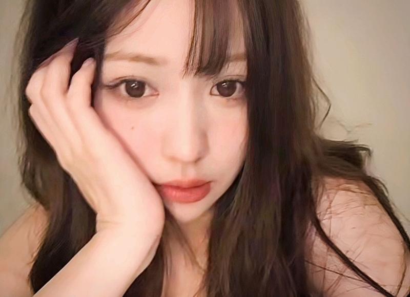 夫妻性爱的方法有哪些 夫妻性爱有哪些禁忌