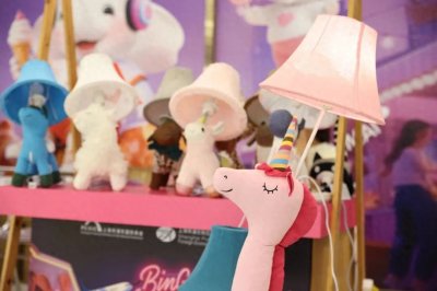 ​推新品、开网店、扩渠道！浦东外贸企业加速拥抱国内市场