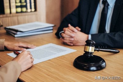 ​病假条怎么写，请假条范文模板分享