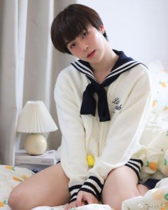 ​人间扳手｜南思睿