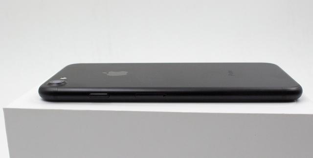 苹果iphone7多久发布的（2022年视角再回顾苹果曾经的经典之作）(4)