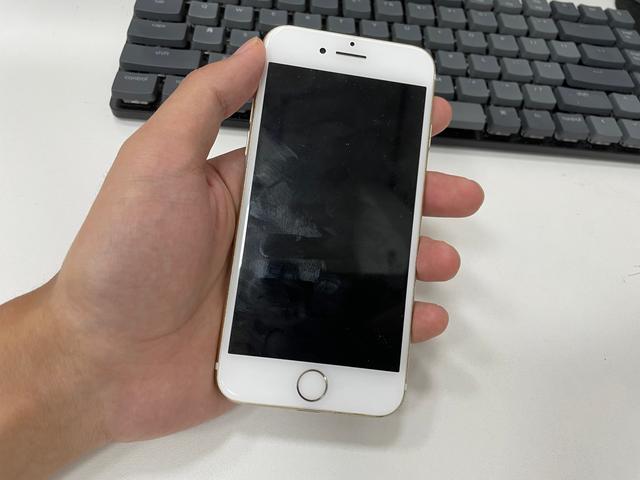 苹果iphone7多久发布的（2022年视角再回顾苹果曾经的经典之作）(9)