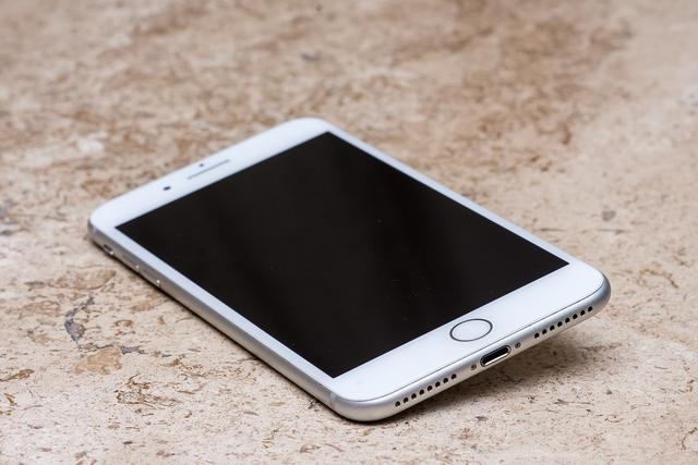 苹果iphone7多久发布的（2022年视角再回顾苹果曾经的经典之作）(2)