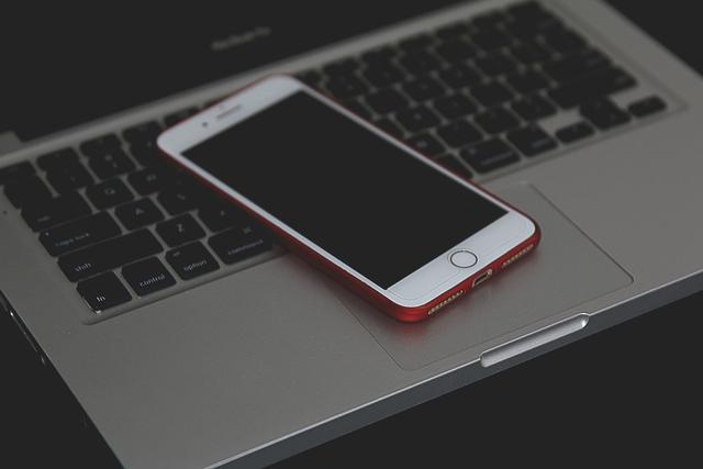 苹果iphone7多久发布的（2022年视角再回顾苹果曾经的经典之作）(7)