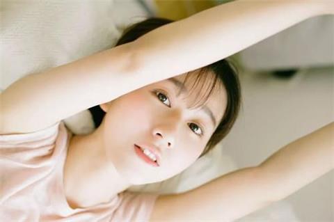 视觉价值