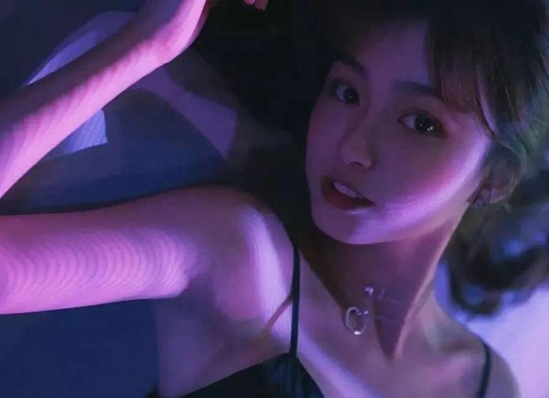 不会和女生聊天怎么办？三个聊天技巧让你和女生聊一整天