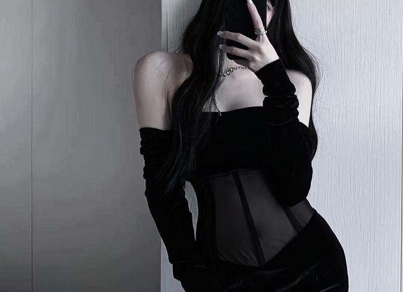 不论贫富，常给孩子吃4菜，高钙高蛋白，补充脑力，促进生长