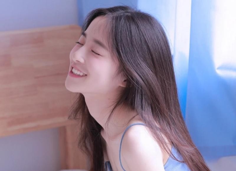 男人为什么离不开原配妻子？原配妻子对男人的重要性揭秘！
