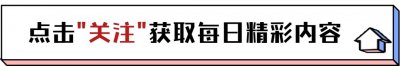 ​2005年，四川8岁女孩突患白血病：不想连累养父，竟提前写下遗言