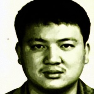 ​中国版“绝命毒师”刘招华，是怎样从化学天才变成“天才毒枭”？