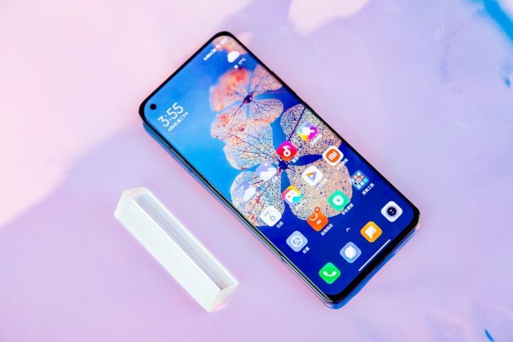 小米反向充电什么意思(一文讲解小米无线反向充电)
