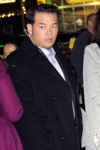 ​吴亚馨与李宗瑞的纠葛：一场豪门阴影下的女性抗争与救赎