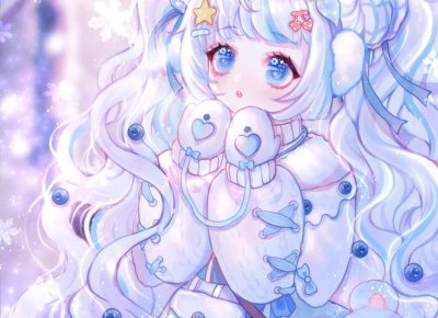 ​盲目的爱情让人受伤 别陷入这三个误区