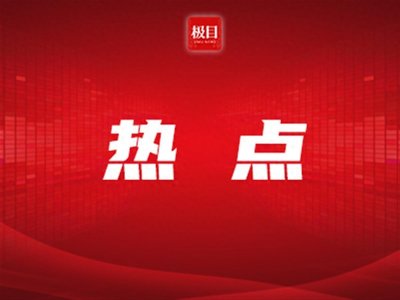 ​春节期间武汉公安推出七项便民服务措施，附解读
